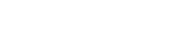 PSP僅限日本地區販售